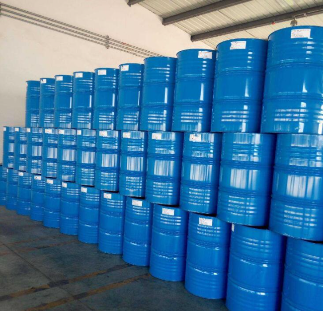 新乡聚氨酯黑白组合料